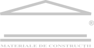 Unimat